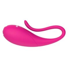Comprar NALONE - COCO VIBRADOR PINZAS al mejor precio - Envíos Discretos