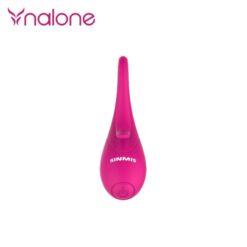 Comprar NALONE - COCO VIBRADOR PINZAS al mejor precio - Envíos Discretos
