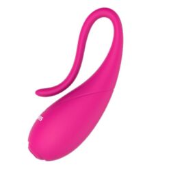 Comprar NALONE - COCO VIBRADOR PINZAS al mejor precio - Envíos Discretos