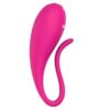 Comprar NALONE - COCO VIBRADOR PINZAS al mejor precio - Envíos Discretos