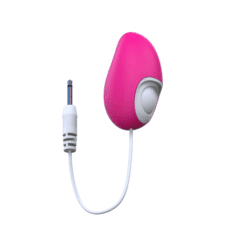 Comprar NALONE - FIFI 2 ESTIMULADOR CLITORIS al mejor precio - Envíos Discretos