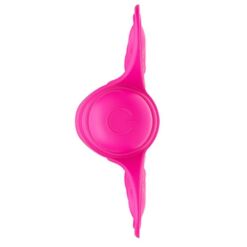 Comprar NALONE - MADAM MINI VIBRADOR MARIPOSA al mejor precio - Envíos Discretos