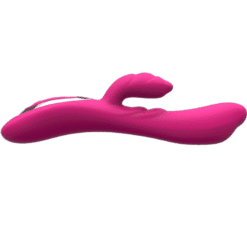 Comprar NALONE - TOUCH 2 VIBRADOR INTELIGENTE al mejor precio - Envíos Discretos