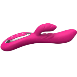 Comprar NALONE - TOUCH 2 VIBRADOR INTELIGENTE al mejor precio - Envíos Discretos