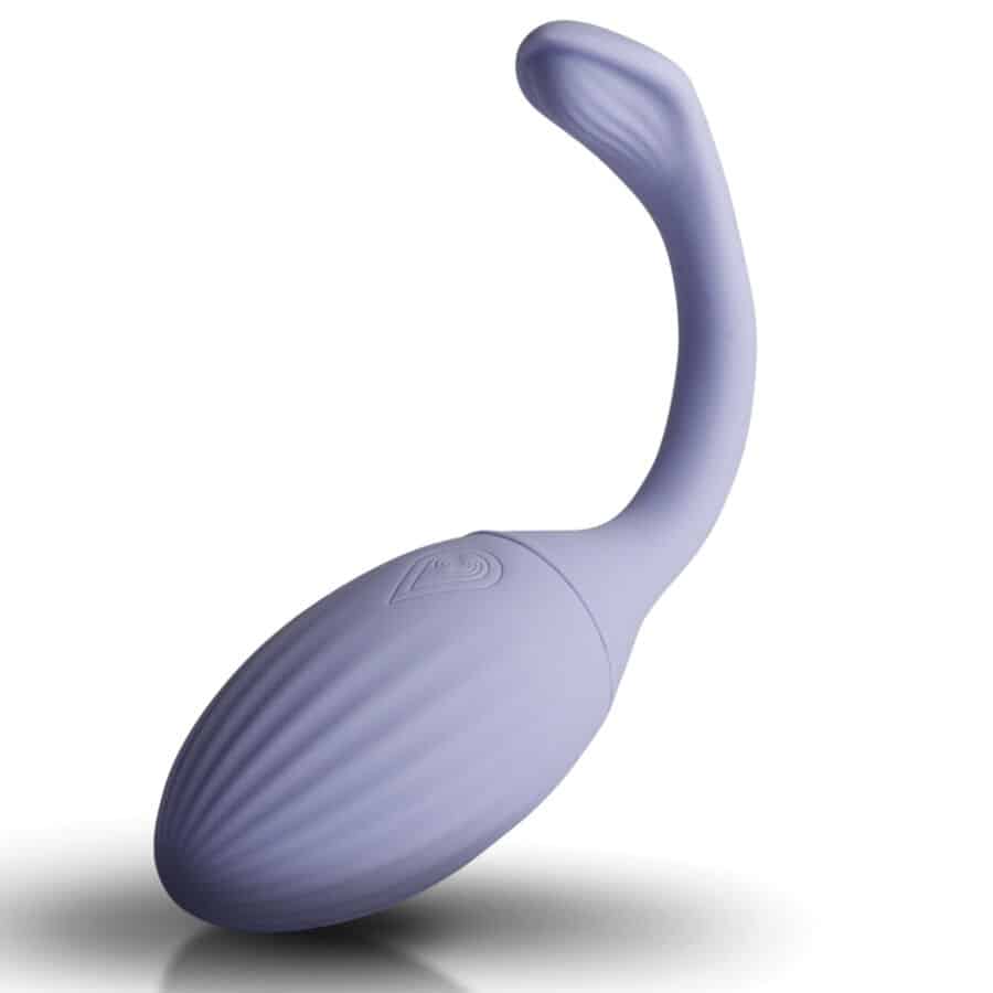 NIYA - N1 MASAJEADOR PÉLVICO KEGEL CON CONTROL REMOTO - piKanteo | Despierta tu lado más piKante Comprar NIYA - N1 MASAJEADOR PÉLVICO KEGEL CON CONTROL REMOTO al mejor precio - Envíos Discretos