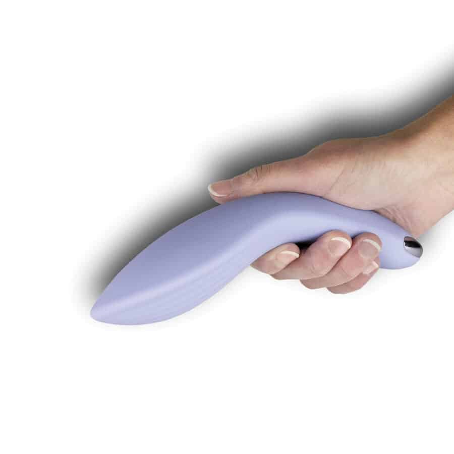 NIYA - N2 MASAJEADOR INTENSIFICADOR PARA PAREJAS - piKanteo | Despierta tu lado más piKante Comprar NIYA - N2 MASAJEADOR INTENSIFICADOR PARA PAREJAS al mejor precio - Envíos Discretos