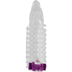 Comprar OHMAMA - FUNDA DRAGON CON BALA VIBRADORA al mejor precio - Envíos Discretos