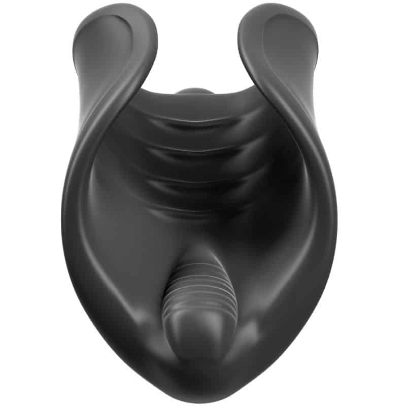 PDX ELITE - ESTIMULADOR PARA PENE CON VIBRACIÓN - piKanteo | Despierta tu lado más piKante Comprar PDX ELITE - ESTIMULADOR PARA PENE CON VIBRACIÓN al mejor precio - Envíos Discretos