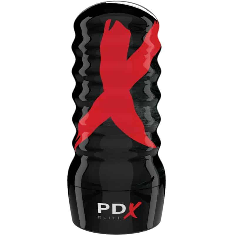PDX ELITE - MASTURBADOR MASCULINO DISE¥O ANO - piKanteo | Despierta tu lado más piKante Comprar PDX ELITE - MASTURBADOR MASCULINO DISE¥O ANO al mejor precio - Envíos Discretos