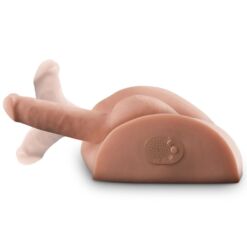 Comprar PDX MALE - INTERACTIVE FUCK HIM SILLY MASTURBATOR INTERACTIVO al mejor precio - Envíos Discretos