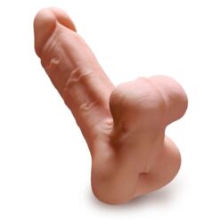 Comprar PDX MALE - REACH AROUND STROKER MASTURBADOR al mejor precio - Envíos Discretos