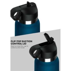 Comprar PDX PLUS - FUCK FLASK ESTIMULADOR VAGINA DISCRETO NATURAL MODELO 1 al mejor precio - Envíos Discretos