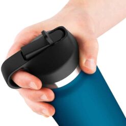 Comprar PDX PLUS - FUCK FLASK ESTIMULADOR VAGINA DISCRETO NATURAL MODELO 1 al mejor precio - Envíos Discretos