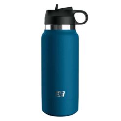 Comprar PDX PLUS - FUCK FLASK ESTIMULADOR VAGINA DISCRETO NATURAL MODELO 1 al mejor precio - Envíos Discretos