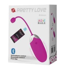 Comprar PRETTY LOVE - ABNER APP al mejor precio - Envíos Discretos