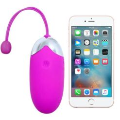 Comprar PRETTY LOVE - ABNER APP al mejor precio - Envíos Discretos