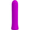 Comprar PRETTY LOVE - BLANCHE VIBRADOR ESTIMALADOR ROSA al mejor precio - Envíos Discretos