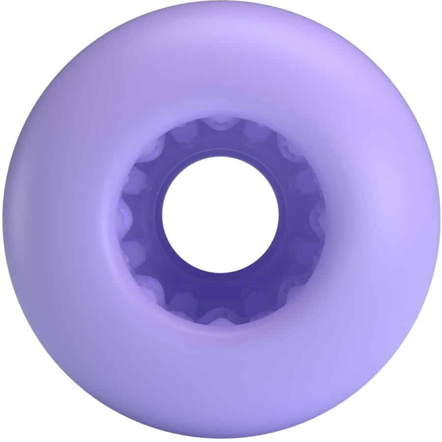 PRETTY LOVE - CORY MASTURBADOR MASCULINO MORADO - piKanteo | Despierta tu lado más piKante Comprar PRETTY LOVE - CORY MASTURBADOR MASCULINO MORADO al mejor precio - Envíos Discretos