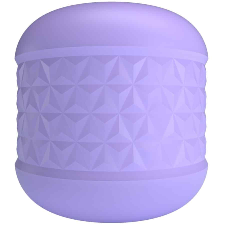 PRETTY LOVE - CORY MASTURBADOR MASCULINO MORADO - piKanteo | Despierta tu lado más piKante Comprar PRETTY LOVE - CORY MASTURBADOR MASCULINO MORADO al mejor precio - Envíos Discretos