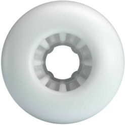 Comprar PRETTY LOVE - CRYSTLE MASTURBADOR MASCULINO BLANCO al mejor precio - Envíos Discretos