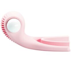 Comprar PRETTY LOVE - ESTIMULADOR ORAL ELSA al mejor precio - Envíos Discretos
