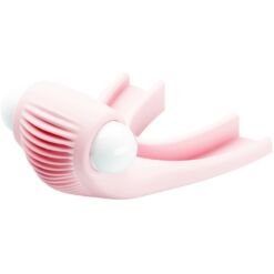 Comprar PRETTY LOVE - ESTIMULADOR ORAL ELSA al mejor precio - Envíos Discretos