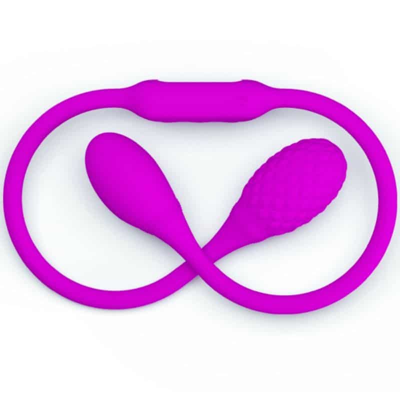 PRETTY LOVE - ESTIMULADOR UNISEX DREAM LOVERS WHIP 2 - piKanteo | Despierta tu lado más piKante Comprar PRETTY LOVE - ESTIMULADOR UNISEX DREAM LOVERS WHIP 2 al mejor precio - Envíos Discretos