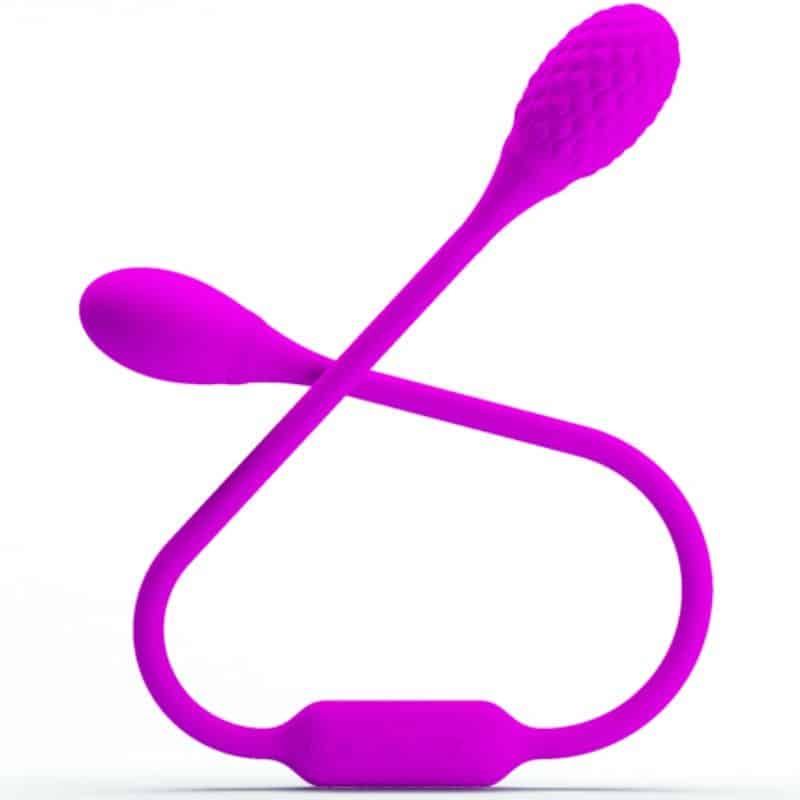 PRETTY LOVE - ESTIMULADOR UNISEX DREAM LOVERS WHIP 2 - piKanteo | Despierta tu lado más piKante Comprar PRETTY LOVE - ESTIMULADOR UNISEX DREAM LOVERS WHIP 2 al mejor precio - Envíos Discretos