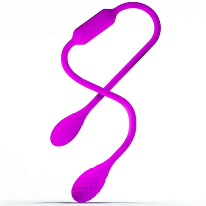 PRETTY LOVE - ESTIMULADOR UNISEX DREAM LOVERS WHIP 2 - piKanteo | Despierta tu lado más piKante Comprar PRETTY LOVE - ESTIMULADOR UNISEX DREAM LOVERS WHIP 2 al mejor precio - Envíos Discretos