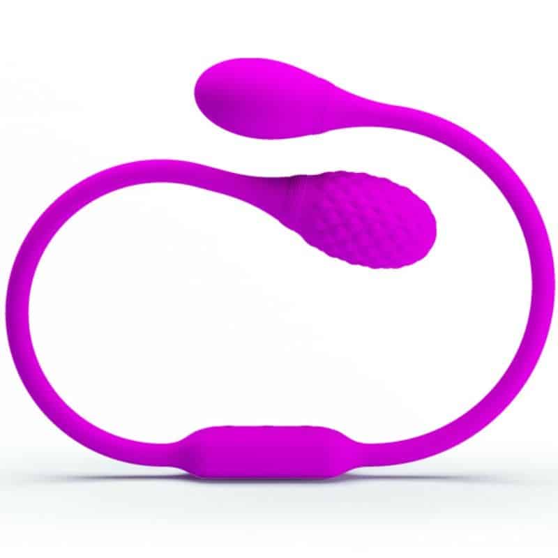 PRETTY LOVE - ESTIMULADOR UNISEX DREAM LOVERS WHIP 2 - piKanteo | Despierta tu lado más piKante Comprar PRETTY LOVE - ESTIMULADOR UNISEX DREAM LOVERS WHIP 2 al mejor precio - Envíos Discretos