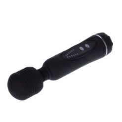 Comprar PRETTY LOVE - FLIRTATION MASAJEADOR MAGICAL al mejor precio - Envíos Discretos