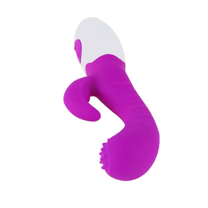 PRETTY LOVE - FLIRTATION VIBRADOR ARTHUR - piKanteo | Despierta tu lado más piKante Comprar PRETTY LOVE - FLIRTATION VIBRADOR ARTHUR al mejor precio - Envíos Discretos