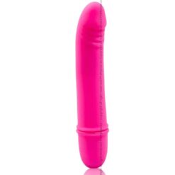 Comprar PRETTY LOVE - FLIRTATION VIBRADOR BECK al mejor precio - Envíos Discretos