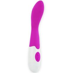 Comprar PRETTY LOVE - FLIRTATION VIBRADOR BISHOP al mejor precio - Envíos Discretos