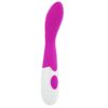 Comprar PRETTY LOVE - FLIRTATION VIBRADOR BISHOP al mejor precio - Envíos Discretos