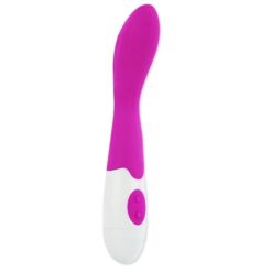 Comprar PRETTY LOVE - FLIRTATION VIBRADOR BISHOP al mejor precio - Envíos Discretos