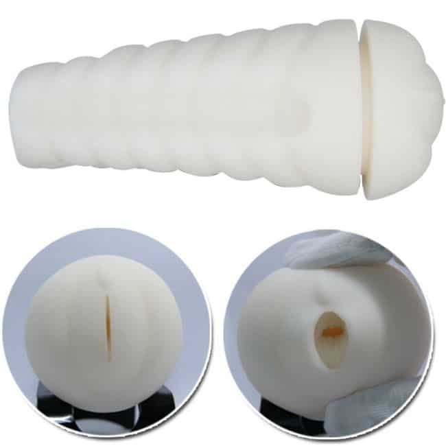 PRETTY LOVE - HEDY MASTURBADOR VAGINA - piKanteo | Despierta tu lado más piKante Comprar PRETTY LOVE - HEDY MASTURBADOR VAGINA al mejor precio - Envíos Discretos