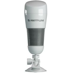 Comprar PRETTY LOVE - HEDY MASTURBADOR VAGINA al mejor precio - Envíos Discretos