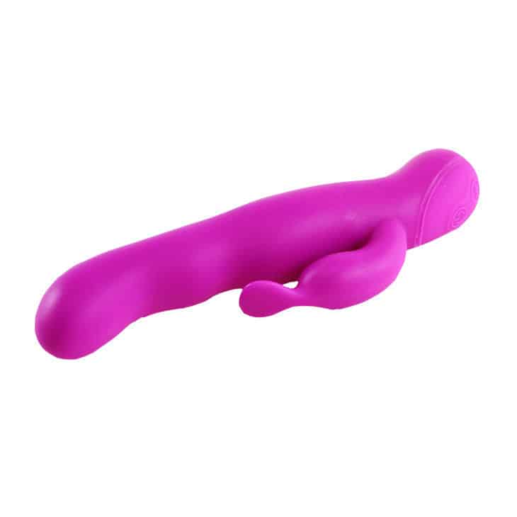 PRETTY LOVE - HIGHGRADE HALE ROTADOR LILA - piKanteo | Despierta tu lado más piKante Comprar PRETTY LOVE - HIGHGRADE HALE ROTADOR LILA al mejor precio - Envíos Discretos