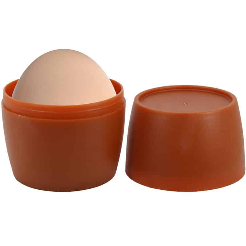 PRETTY LOVE - MASTURBADOR MASCULINO HUEVO NATURAL MODELO 2 - piKanteo | Despierta tu lado más piKante Comprar PRETTY LOVE - MASTURBADOR MASCULINO HUEVO NATURAL MODELO 2 al mejor precio - Envíos Discretos