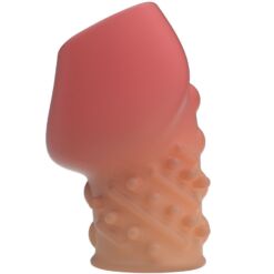 Comprar PRETTY LOVE - MATIAS ENGROSADOR PENE ROSADO al mejor precio - Envíos Discretos