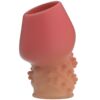 Comprar PRETTY LOVE - MATIAS ENGROSADOR PENE ROSADO al mejor precio - Envíos Discretos