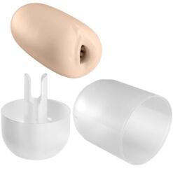 Comprar PRETTY LOVE - OLGA PACK 15 MASTRUBADORES MASCULINOS VARIOS al mejor precio - Envíos Discretos