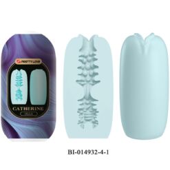Comprar PRETTY LOVE - OLGA PACK 15 MASTRUBADORES MASCULINOS VARIOS al mejor precio - Envíos Discretos