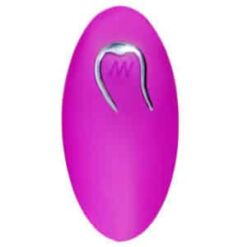 Comprar PRETTY LOVE - RECAMBIO MANDO CONTROL REMOTO al mejor precio - Envíos Discretos