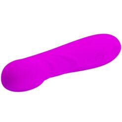 PRETTY LOVE - SMART MINI VIBRADOR REUBEN - piKanteo | Despierta tu lado más piKante Comprar PRETTY LOVE - SMART MINI VIBRADOR REUBEN al mejor precio - Envíos Discretos