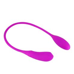 Comprar PRETTY LOVE - SMART SNAKY VIBE VIBRADOR 7 V + 3 TICKLING al mejor precio - Envíos Discretos