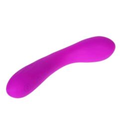 Comprar PRETTY LOVE - TONY MASAJEADOR LILA al mejor precio - Envíos Discretos