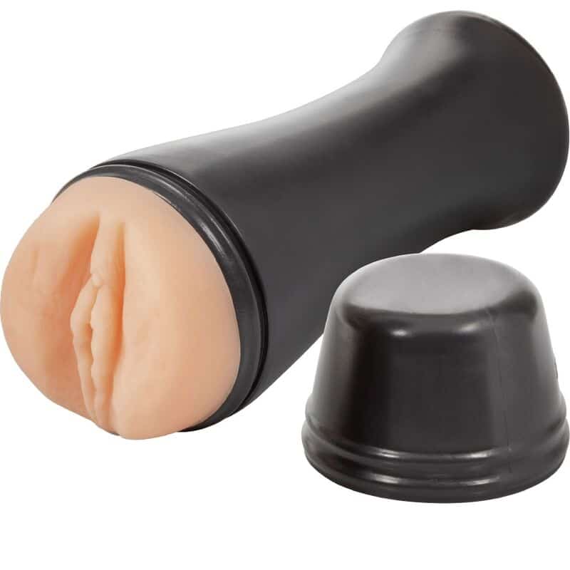 PRIVATE - MASTURBADOR ORIGINAL VACUUM CUP TO GO - piKanteo | Despierta tu lado más piKante Comprar PRIVATE - MASTURBADOR ORIGINAL VACUUM CUP TO GO al mejor precio - Envíos Discretos