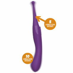 Comprar REWOLUTION - REWOMAGIC ESTIMULADOR al mejor precio - Envíos Discretos